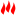 www.latakva.com