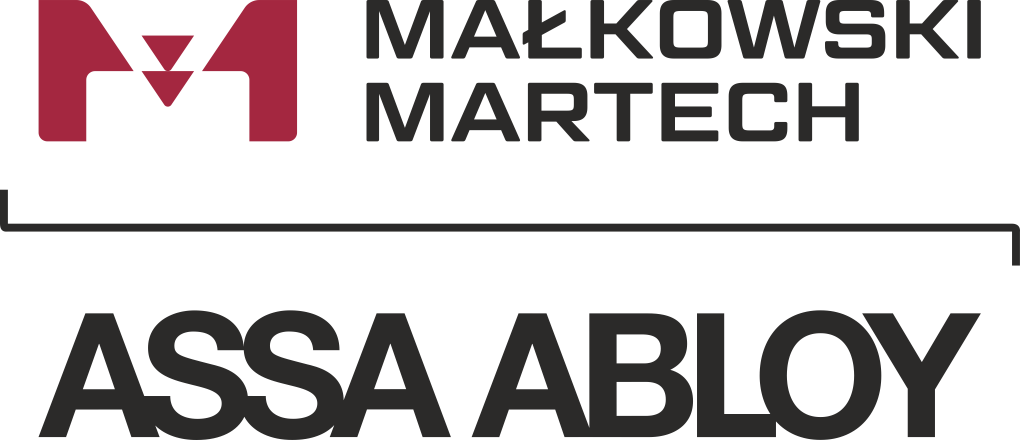 Противопожарное оборудование и инвентарь